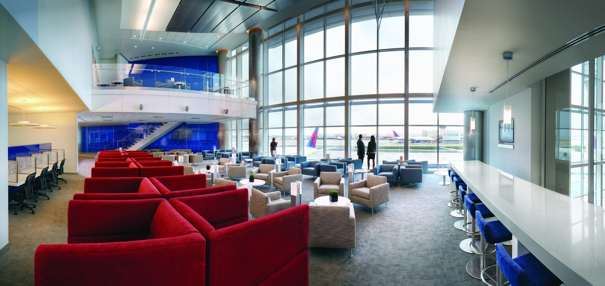 Delta Sky Club ATL F 2.jpg Delta News Hub